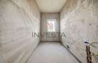 Penthouse 143 mp utili | Lift Privat | Terasa Panoramica 50 mp! - 5