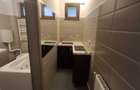 Casa, Zona Maternitate,ideala locuinta,After School, Airbnb - 17