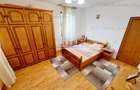 Vanzare casa / vila cu  7 camere  in Oras Otopeni , jud Ilfov - 34