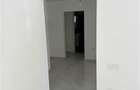 Spatiu Comercial Stradal, cu Vad, Renovat Complet - 3