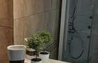 2 camere zona Scandinavia direct proprietar