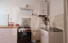 Studio de închiriat în zona ultracentrală a Sibiu-ului - 2
