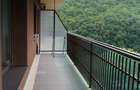 Apartament 2 camere, open space, zona Tampa Gardens