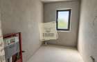 Casa 4 camere 123mpu | teren 475mp | terasa si balcon | Selimbar - 14