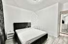 Apartament 2 camere zona centrala langa universtatea Aurel Vlaicu - 13
