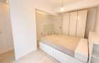 Apartament Premium 3 Camere | 100 mp Utili | 2 Terase | Parcare Subterană & Boxă - 10