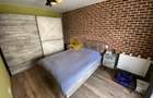 2 camere open space, Cartierul Borhanci, Gardenia Residence, Panemar - 1