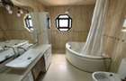 DUPLEX LA INTRARE IN MOSNITA NOUA - 25