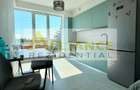 APARTAMENT 3 CAMERE - LEORDENI Boutique 90 - 1
