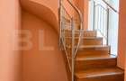 Casa de vanzare cu 5 camere, 298 mp, Cartierul Rogerius - 4