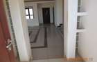 Proprietate rezidentiala 390 mp Com. Pantelimon , Ilfov - 2