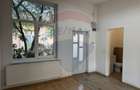 Apartament ultracentral cu curte, 2 unități locative. Str. Pitesti - 15