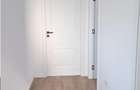 Casa Duplex Valea Lupului,4 camere,Teren 260 mp,Incalz pard, 0% Comision - 13
