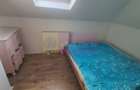 Vila de vanzare cu 6 camere in Cornu (teren 6.600 mp) - 12