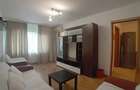 Apartament 3 camere | Decomandat | Salajan – Nicolae Grigorescu - 1