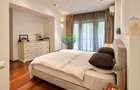 Apartament cu terasa mare amenajat lux | Baba Novac | Piata Muncii - 39