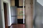Apartament 2 camere/Nord/Et 4/5 - 5