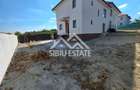Casa duplex , 310 mp teren, Sura Mica , Sibiu