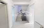 VILA P+E+M, 6 camere, prima inchiriere, IANCU NICOLAE-British School - 17