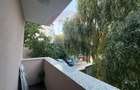 Apartament 3 camere premium, Bloc boutique 2023, Titan - 12