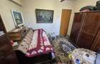 Ion Mihalache-parcul Kiseleff, vanzare apartament 3 camere decomandat - 11