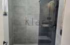 Apartament 2 camere modern, etaj 1, parcare! Zona Terra! - 6