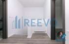 Duplex modern, Valea Budului - 18