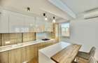 SUPERB / PENTHOUSE CU TERASA 80 mp - 10