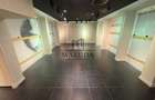 De inchiriat spatiu comercial Ultracentral s.u. 545mp - 4