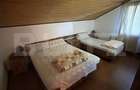 Cabana 3 camere 100Mp, Baile Figa Beclean
