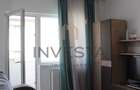 Apartament 2 camere cu balcon, etaj intermediar, cartierul Manastur - 5