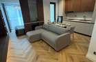 Pipera | First rent | 2026 | Designer - 2