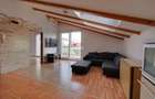 Apartament 2 camere de vanzare Floresti - 2
