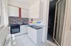 Apartament 2 camere Militari Residence mobilat utilat 480 euro - 7