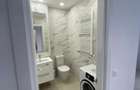 Garsoniera | Hils Brauner | Centrala | Balcon | Metrou | AC - 7