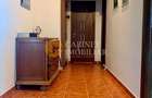 Apartament 3 camere Ultracentral – Str. Anastasie Panu - 7