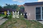 Casa 5 Camere | Curte | Pivniță | Turnișor - 28