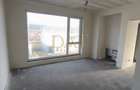 Duplex cu garaj si priveliste | in Chinteni | zona Profi - 6