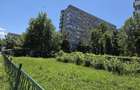 Bucurestii Noi - 1 minut Metrou Parc Bazilescu - Apartament 2 camere confort 1 - 21