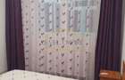 Inchiriere Apartament 2 Camere Lujerului Iuliu Maniu Politehnica Loc de Parcare - 3