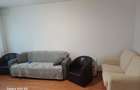Apartament 2 camere de vânzare Lujerului - 3