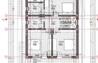 Casa 4 camere de vanzare in Feleacu - 19