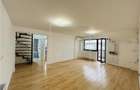 Ap finisat la cheie, 3 camere + pod, balcon - C. Arhitectilor