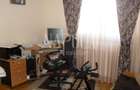 Casa 6 camere de vanzare in Europa, Cluj Napoca - 3