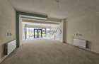 Spatiu ideal servicii/retail/showroom, parcare inclusa - 5