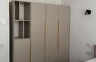 Marina Snagov - Vanzare - Vila NOUA - 5 camere - ponton-Lacul Snagov - 14
