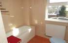 Vila tip duplex,P+1+M,Popesti Leordeni - 18