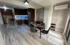 Apartament 2 camere, Gradina zona centrala - 4