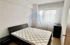 Apartament 2 camere, Marasti - 1