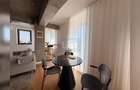 Apartament Premium 3 Camere| Mobilat & Utilat Complet | Centru Galați - 4